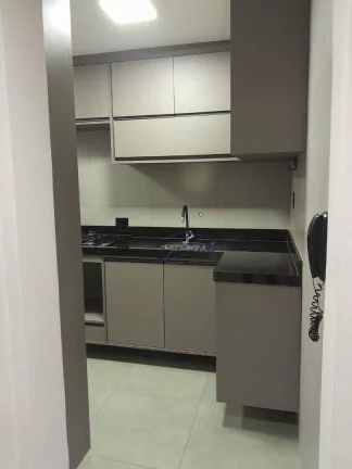 Imagem Apartamento com 3 quartos (1suíte) à venda, 68 m² - Morumbi - São Paulo/SP