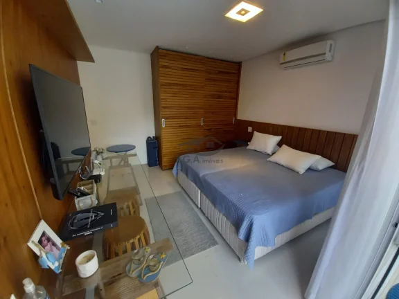 Imagem CASA DE CONDOMÍNIO