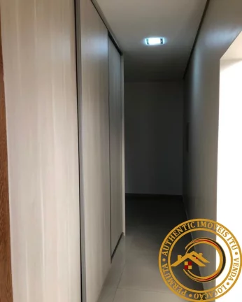 Imagem CASA RESIDENCIAL em SALTO - SP, ITAPECERICA