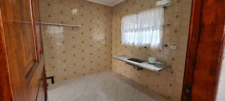 Imagem Casa com 2 dormitórios, 231 m² - venda ou aluguel - Alto de Pinheiros - São Paulo/SP