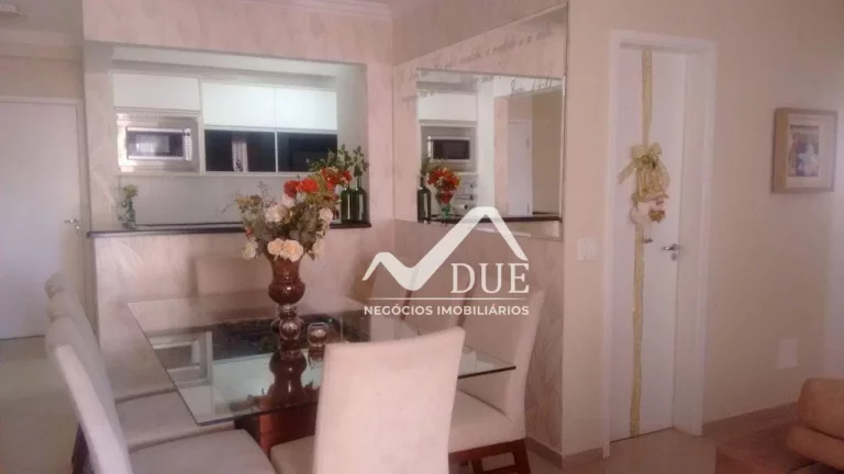 Imagem Apartamento com 2 dormitórios à venda, 92 m² por R$ 830.000,00 - Ponta da Praia - Santos/SP