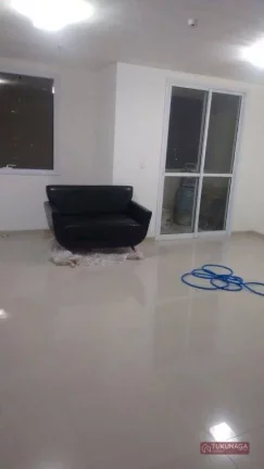 Imagem Sala à venda, 32 m² por R$ 290.000,00 - Ipiranga - São Paulo/SP