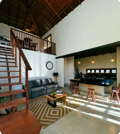 Imagem Casa em Itapuã - Vila Velha