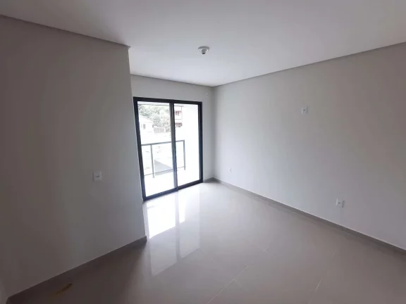 Imagem Casa Exclusiva à Venda, 100 m2, 2 Suítes, Ingleses , Florianópolis/SC
