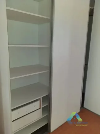 Imagem Apartamento Cobertura Duplex em 180m² com estrutura de sobrado em localização privilegiada no bairro da Aclimação/SP.