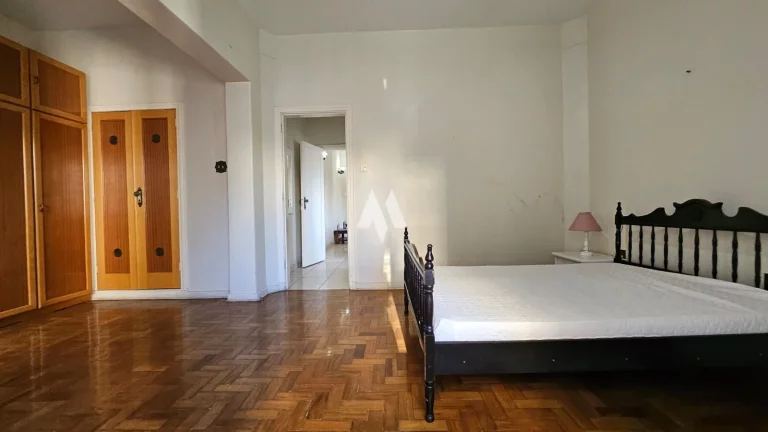 Imagem Santos Boqueirão- Apartamento a venda, 3 dormitórios s/vaga frente mar