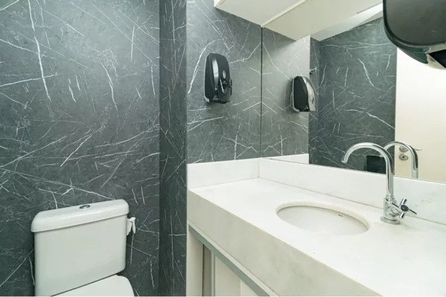 Imagem Sala Comercial à Venda, 40 m² em Cristal - Porto Alegre