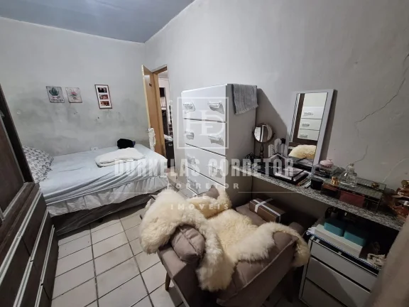 Imagem Casa em Sítio Novo, Olinda/PE