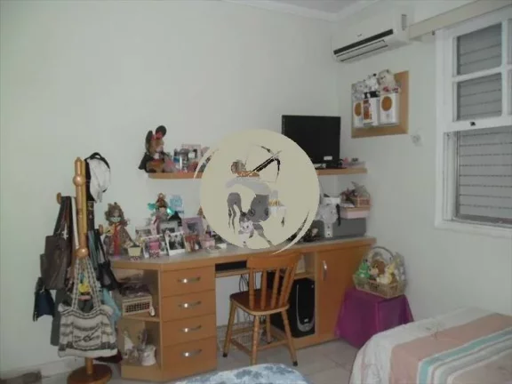 Imagem APARTAMENTO IMPECÁVEL, COPA COZINHA, GARAGEM FECHADA