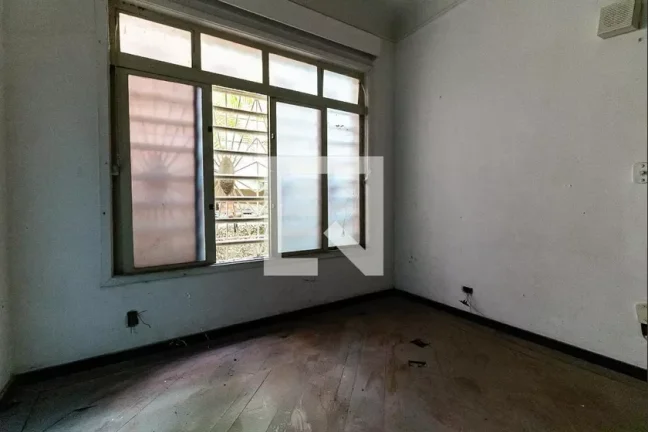 Imagem Casa à Venda - Aclimação, 4 Quartos, 300 m2