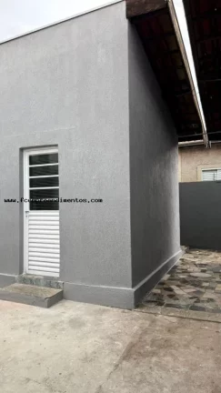 Imagem Casa para Venda em Limeira, Jardim Nova Suíça, 4 dormitórios, 2 banheiros, 1 vaga