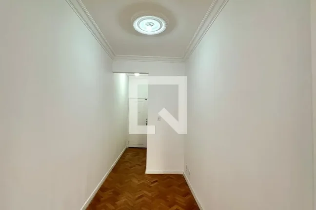 Imagem Apartamento à Venda - Copacabana, 3 Quartos, 100 m2
