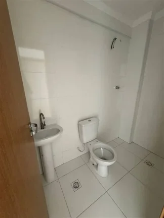 Imagem APARTAMENTO COM 84.33 m² - AVIAÇÃO - PRAIA GRANDE SP