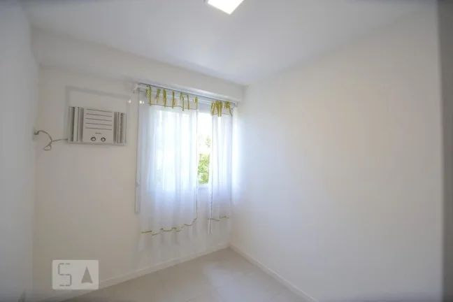 Imagem Apartamento à Venda - Recreio, 2 Quartos, 100 m2
