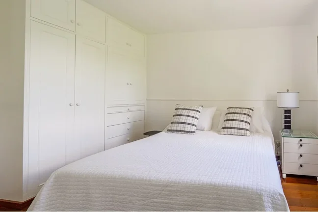 Imagem Apartamento à venda em São Paulo, Brooklin Paulista, com 3 quartos, 163m2