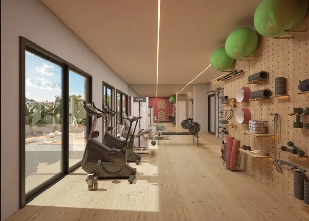 Imagem APARTAMENTO RESIDENCIAL em São Paulo - SP, Mooca
