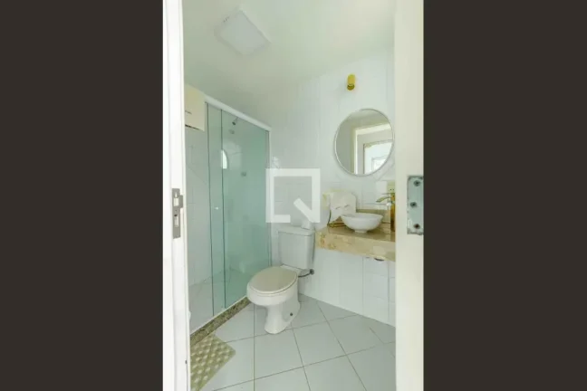 Imagem Casa à Venda - Vargem Pequena, 4 Quartos, 329 m2