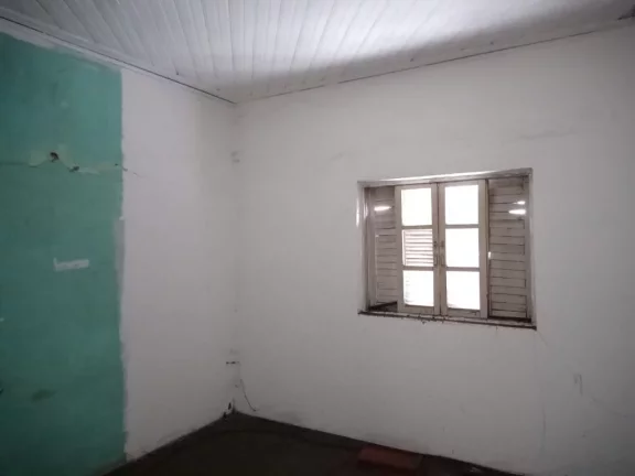 Imagem Casa comercial para locação, Centro, Suzano