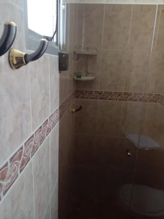 Imagem Apartamento Condomínio Adriático 50 m² 2 Dormitorios e 1 Vaga de Garagem