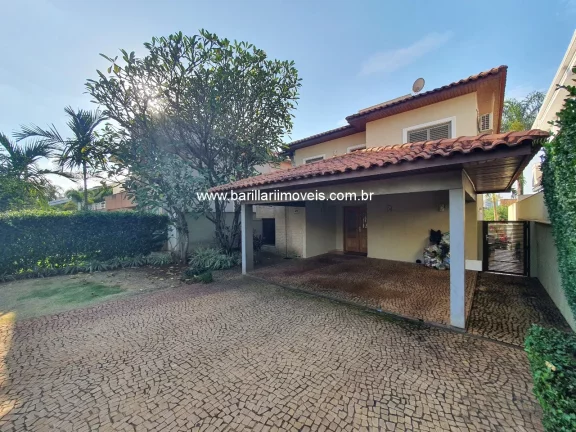 Imagem Sobrado em Condomínio OPORTUNIDADE