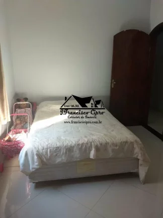 Imagem Casa-Sobrado-para-Venda-em-Parque-do-Sol-Guaratingueta-SP