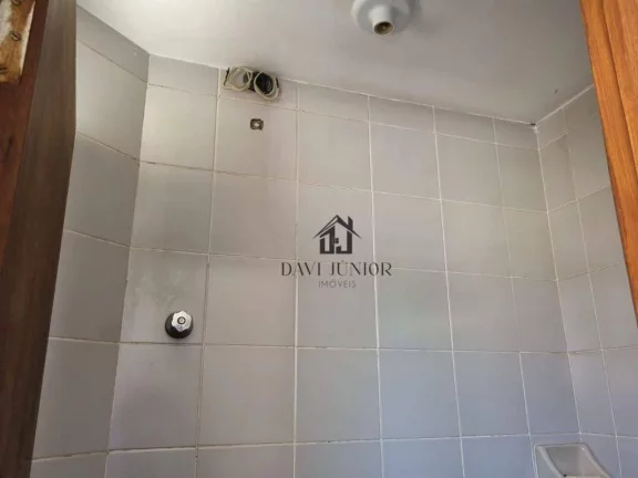 Imagem Apartamento à venda, 86 m² por R$ 390.000,00 - Jardim Faculdade - Sorocaba/SP