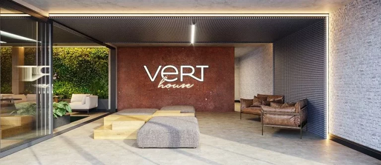 Imagem Apartamento com 2 dormitórios à venda, 61 m² por R$ 620.000,00 - Jardim Oceania - João Pessoa/PB