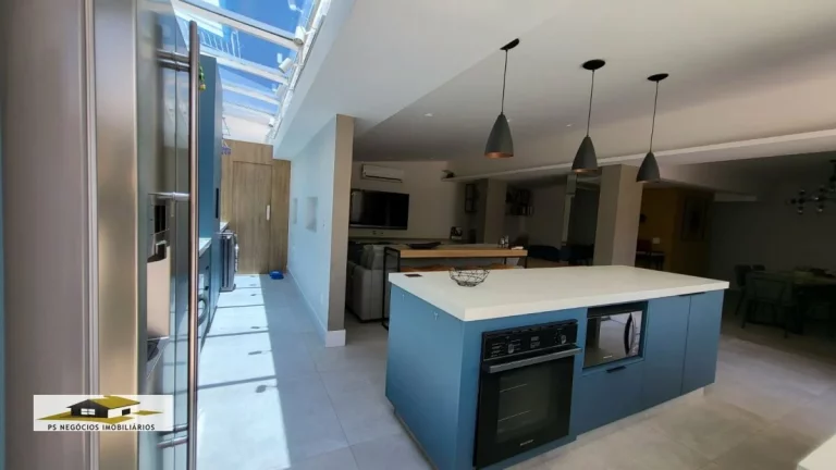 Imagem Apartamento Padrão no Ipiranga