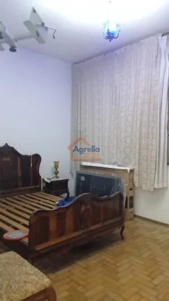Imagem Casa à venda no bairro Centro - Mogi Mirim/SP