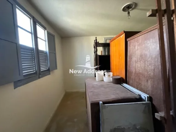 Imagem Casa de 3 quartoa à venda em Itaquari - Cariacica