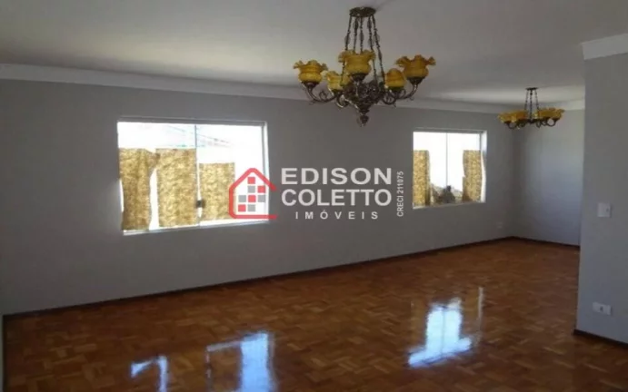 "Pronto para Morar" Charmosa casa a venda ou aluga, 3 Quartos, na Nova Piracicaba!!