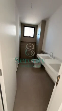 Imagem Apartamento para alugar com 3 dormitórios na Gleba Palhano