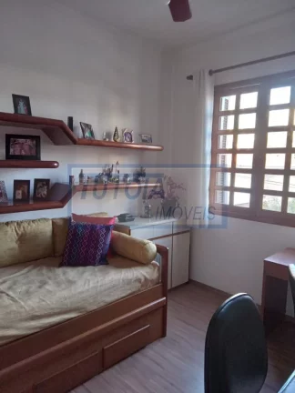 Imagem APARTAMENTO A VENDA NO PARAÍSO, SÃO PAULO