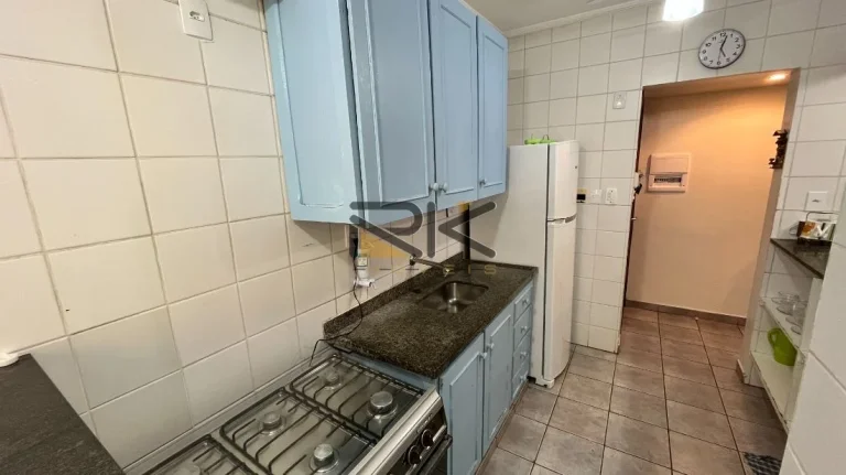 Imagem Cobertura Duplex Praia Grande em Ubatuba-SP com 3 dormitórios,sendo 2 suítes,varanda gourmet com churrasqueira,2 vagas de garagem