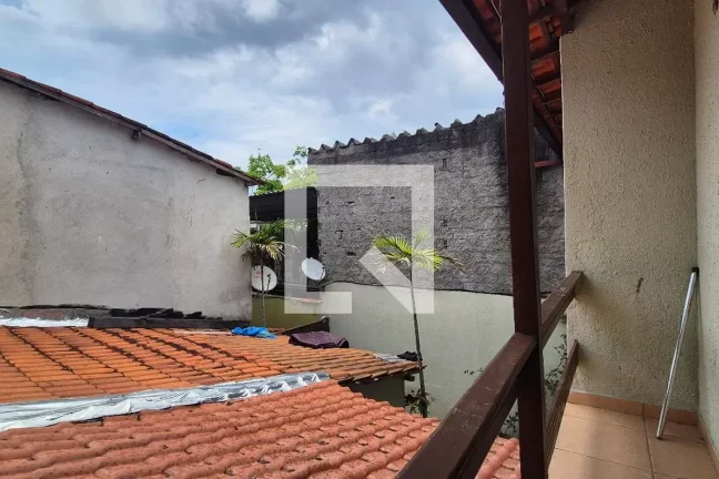 Imagem Casa à Venda - Vargem Pequena, 2 Quartos, 150 m2