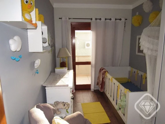 Imagem Casa moderna no Jardins do Prado

3 dormitórios, suíte com closet, pátio e segurança 24 horas

B...