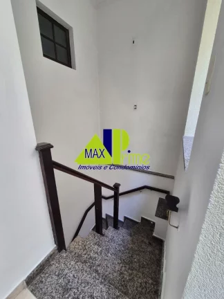 Imagem CASA RESIDENCIAL em SÃO PAULO - SP, CHÁCARA SEIS DE OUTUBRO