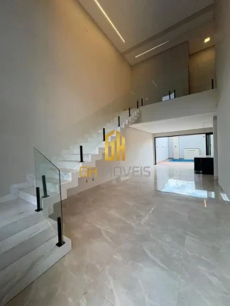 Imagem CA1849

Casa com 4 quartos no Jardim Presidente, em terreno com 240m² com 200m² de área construí...