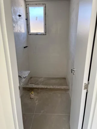 Imagem Apartamento à venda no bairro Tristeza - Porto Alegre/RS