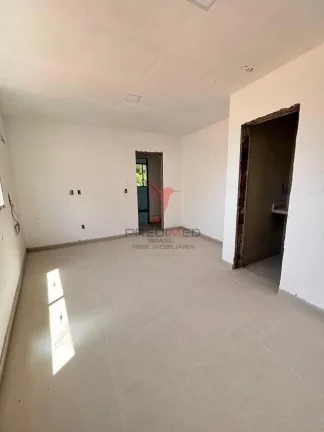 Imagem Apartamento de 3 Quartos,2 Suites, Varanda,à Venda – Manaíra, João Pessoa/PB