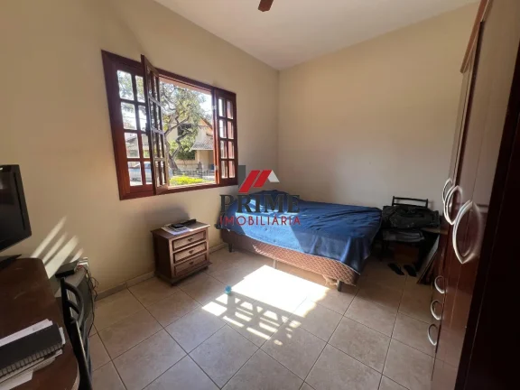 Imagem Casa - Cond Vivendas - Lagoa Santa