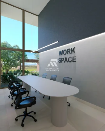 Imagem Apartamentos de 2 e 3 quartos com área de lazer completa – Espinheiro, Recife