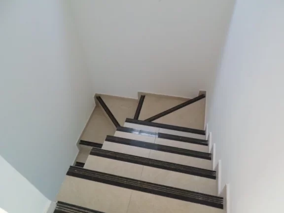 Imagem Venha morar em uma casa dos sonhos!