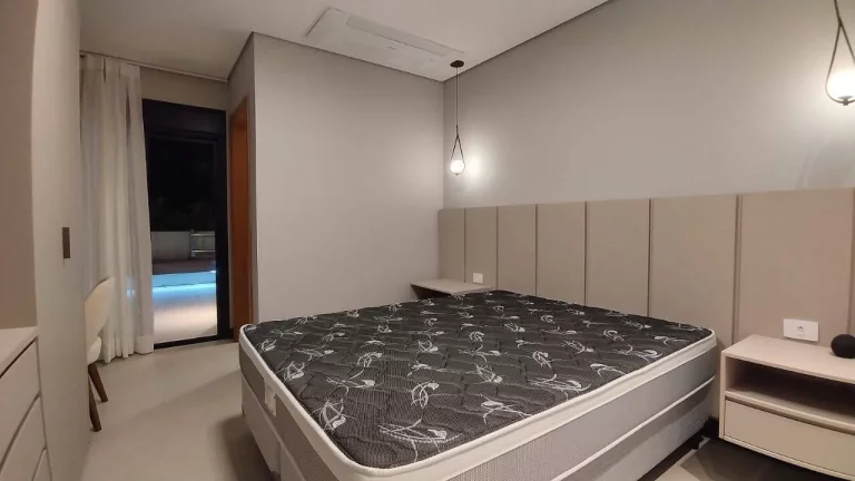 Imagem Casa com 5 dormitórios à venda, 434 m por R$ 11.300.000,00 - Riviera M-16