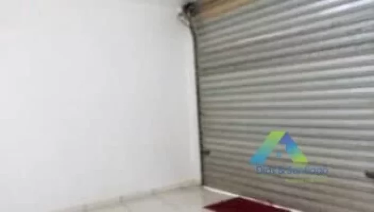 Imagem VILA MARIANA EXCELENTE SOBRADO 110 metros, 2 dormitórios, a 10 minutos a pé da estação do metro VILA MARIANA !!!