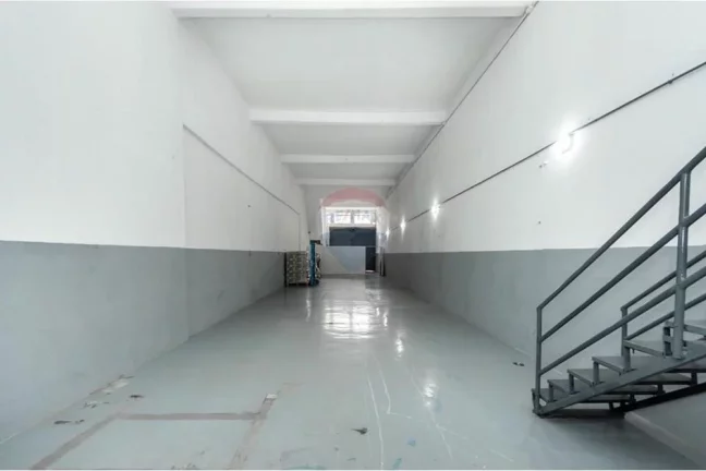 Imagem Prédio comercial na Casa Verde SP - 435m² área construída