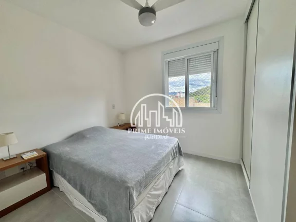 Imagem LINDO APTO À VENDA - 51M² COM PLANEJADOS - ÓTIMA OPORTUNIDADE!