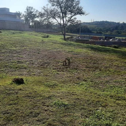 Imagem Terreno à venda, 1080 m² por R$ 680.000,00 - Condomínio Vittorio Emanuele - Sorocaba/SP