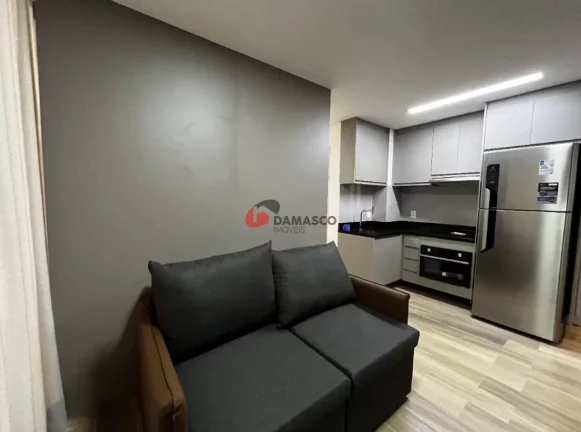 Imagem Studio para locação, Vila Gomes Cardim
