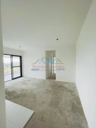 Imagem Apartamento 2 dormitórios - Butantã